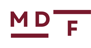 MDF Mobilya