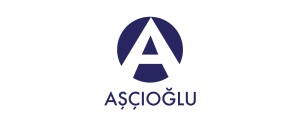 ascioglu_logo