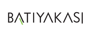 batiyakasi_logo