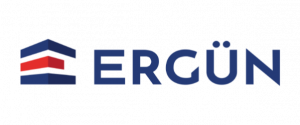 ergun_logo