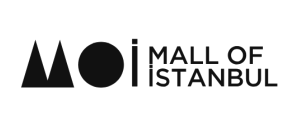 mallof_logo