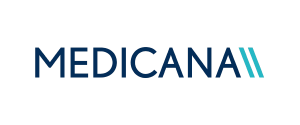 medicana_logo