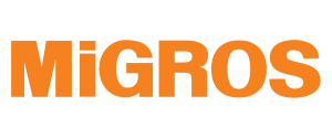 migros_logo