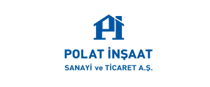 polat_logo