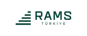 rams_logo