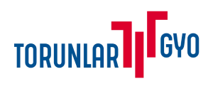 torunlar_logo