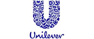 unilever_logo