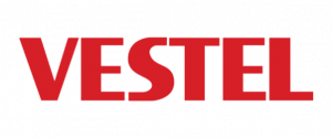 vestel_logo